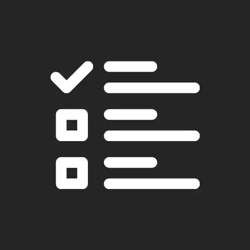 Play Taskify - To-do List Planner APK Play Taskify - To-do List Planner APK