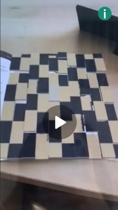 Play TasKilem  and enjoy TasKilem with UptoPlay