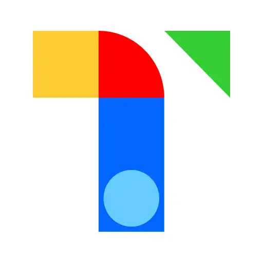 Play Taskimo: Digitize field tasks APK