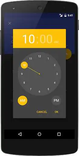 Play Task-IN  and enjoy Task-IN with UptoPlay