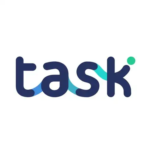 Play Task.io APK Play Task.io APK
