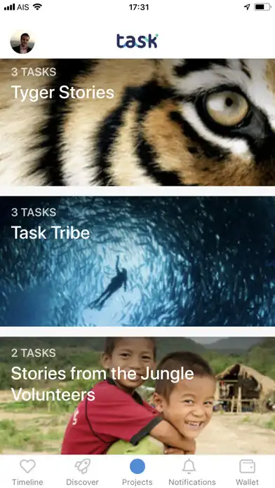 Play Task.io  and enjoy Task.io with UptoPlay