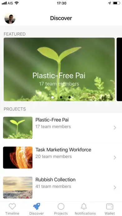 Play Task.io as an online game Task.io with UptoPlay
