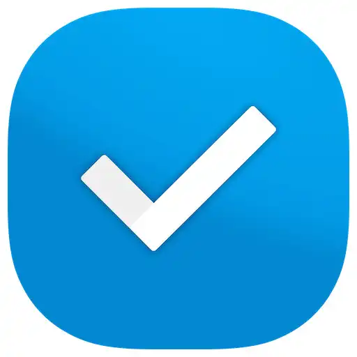 Play Taskist - Simple ToDo App APK Play Taskist - Simple ToDo App APK