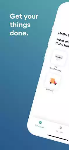 Play Taskit: Get Things Done  and enjoy Taskit: Get Things Done with UptoPlay