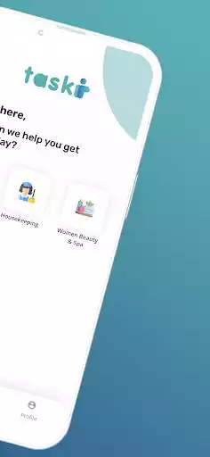 Play Taskit: Get Things Done as an online game Taskit: Get Things Done with UptoPlay