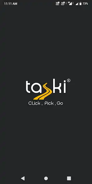 Play taSki Vendor  and enjoy taSki Vendor with UptoPlay