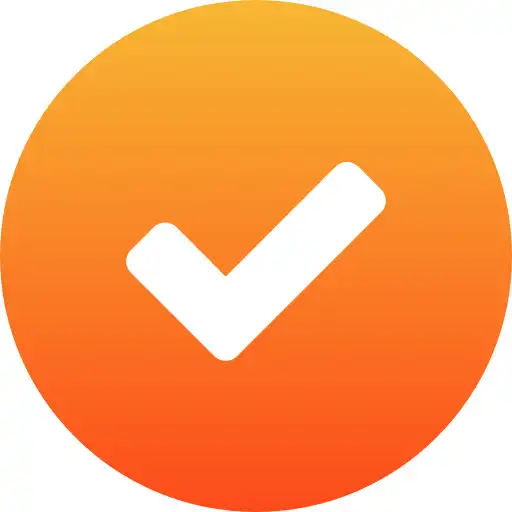 Play Task Journal APK Play Task Journal APK