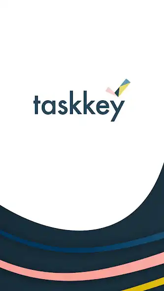 Play Taskkey  and enjoy Taskkey with UptoPlay