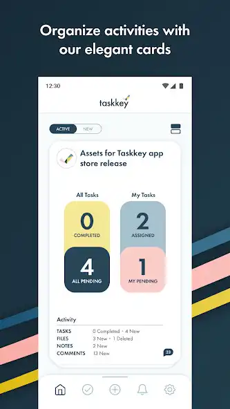 Play Taskkey as an online game Taskkey with UptoPlay