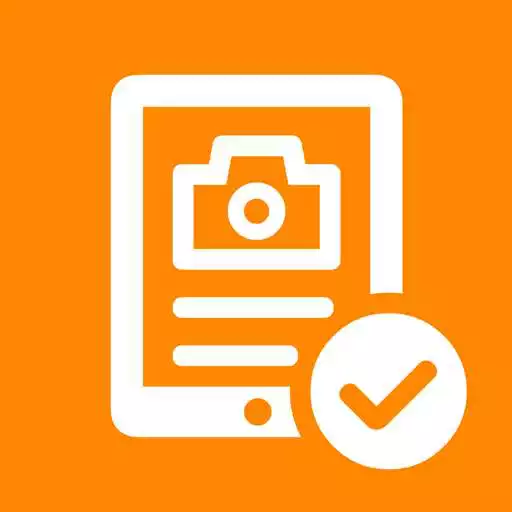 Play Tasklift quality assurance APK Play Tasklift quality assurance APK