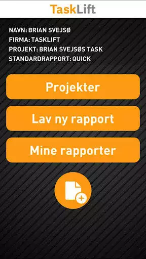 Play Tasklift quality assurance  and enjoy Tasklift quality assurance with UptoPlay