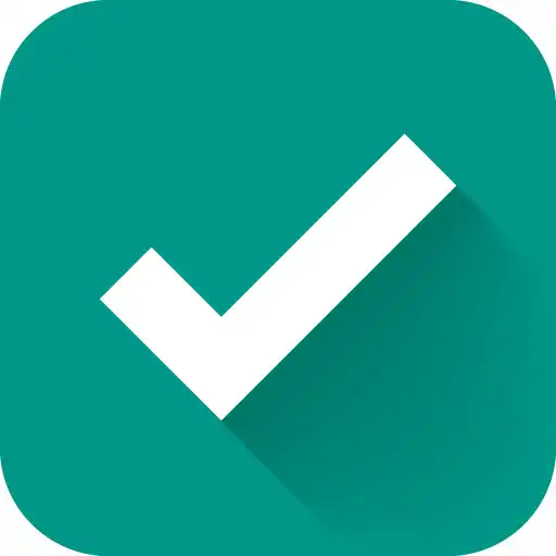 Free play online Task List APK Free play online Task List APK