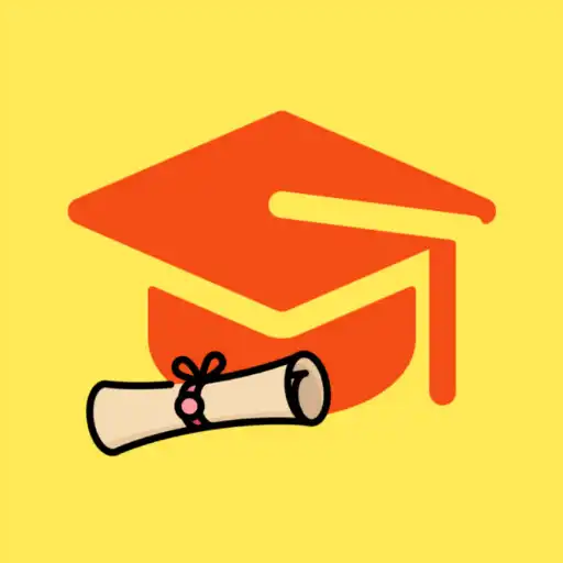 Play Task List - Tareas resueltas APK Play Task List - Tareas resueltas APK