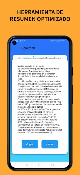 Play Task List - Tareas resueltas as an online game Task List - Tareas resueltas with UptoPlay