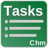 Free play online Task List To Do List HD APK