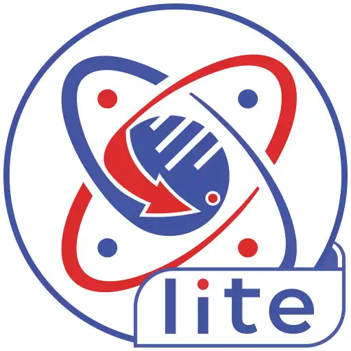 Play TasK+ Lite APK Play TasK+ Lite APK
