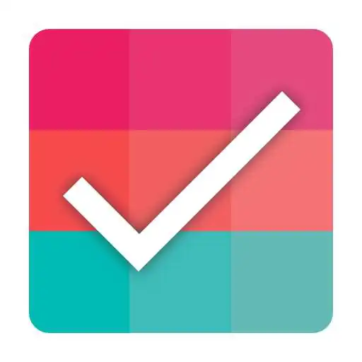 Play Taskly APK