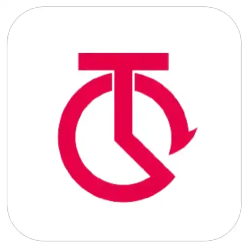 Play TaskLy - TimeLines APK Play TaskLy - TimeLines APK
