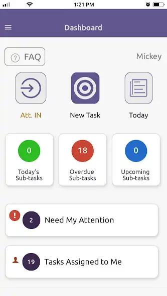 Play Task Magic  and enjoy Task Magic with UptoPlay