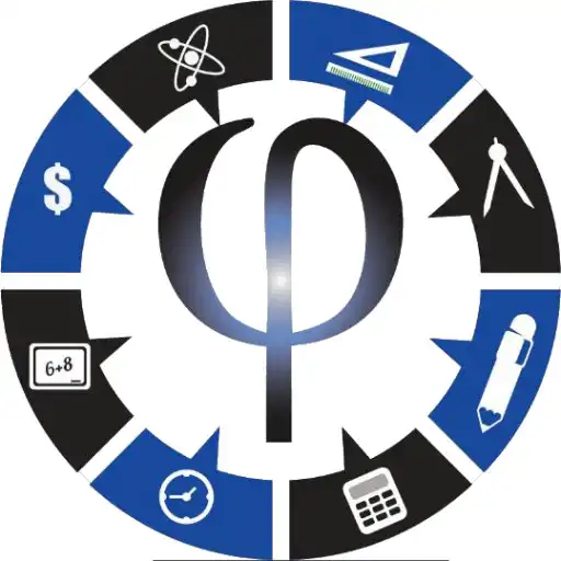 Play Task Maker APK