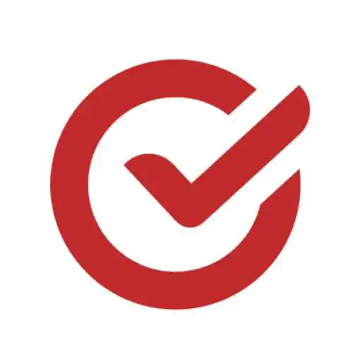 Play Task management app TASKARU APK Play Task management app TASKARU APK