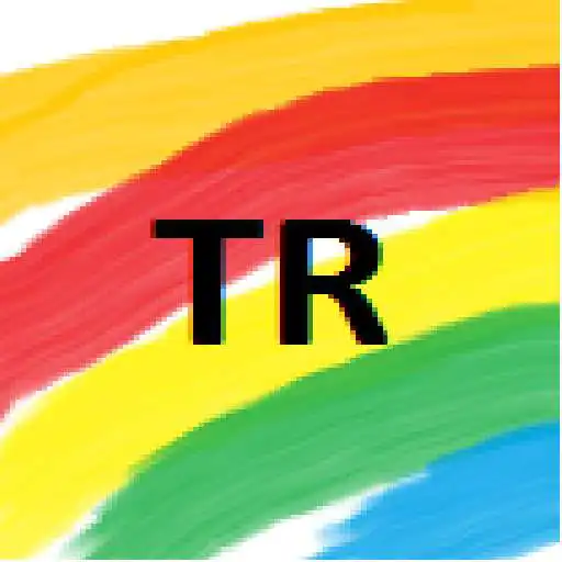 Play Taskmanagement for pupils - how to get an Play Taskmanagement for pupils - how to get an