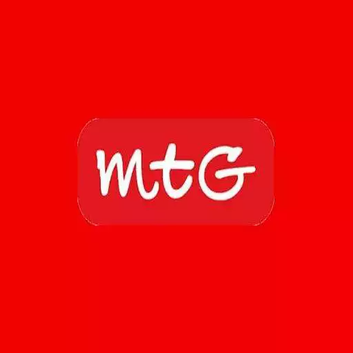 Play Task Management APK Play Task Management APK