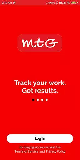 Play Task Management  and enjoy Task Management with UptoPlay