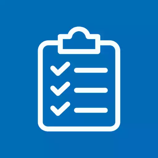 Play Task Manager APK Play Task Manager APK