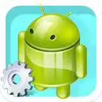 Free play online TaskManager-MobilePhoneSpeedup  APK