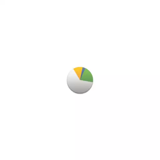 Play Task Manager S4 Shortcut APK
