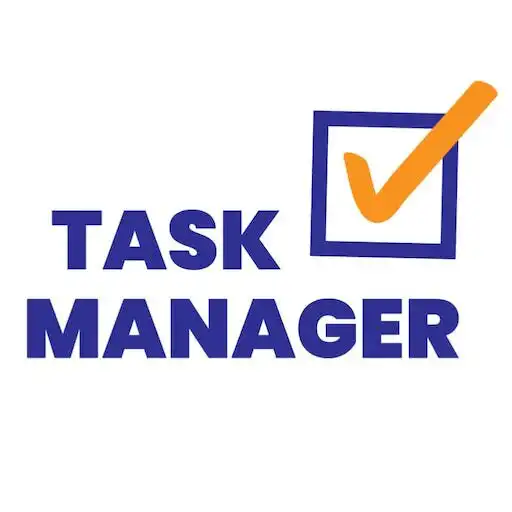 Play Task Manager - Schedule Plan APK Play Task Manager - Schedule Plan APK