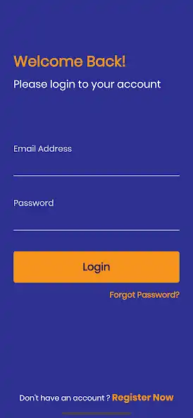Play Task Manager - Schedule Plan  and enjoy Task Manager - Schedule Plan with UptoPlay