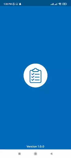 Play Task Manager  and enjoy Task Manager with UptoPlay