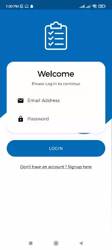 Play Task Manager as an online game Task Manager with UptoPlay