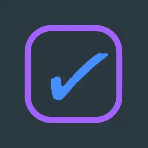 Play Task Manager - Todo  Reminder APK