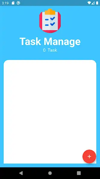 Task Management Games Task Manage online game with UptoPlay
