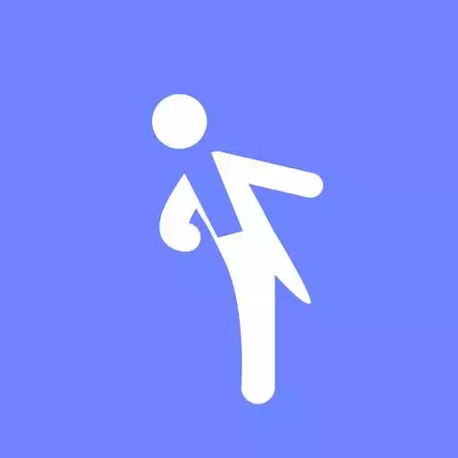 Free play online Taskman APK