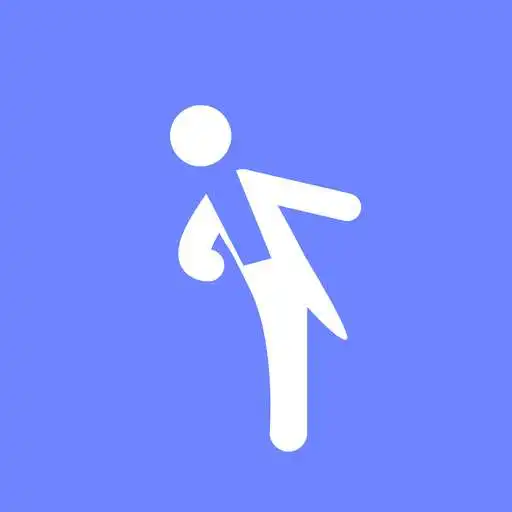 Play Taskman APK Play Taskman APK