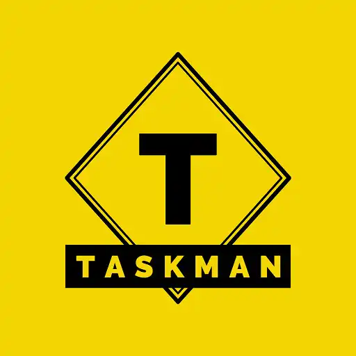 Play Task Man Pro APK