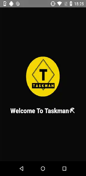 Play Task Man Pro and enjoy Task Man Pro with UptoPlay Play Task Man Pro and enjoy Task Man Pro with UptoPlay