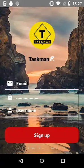 Play Task Man Pro as an online game online Task Man Pro with UptoPlay Play Task Man Pro as an online game Task Man Pro with UptoPlay
