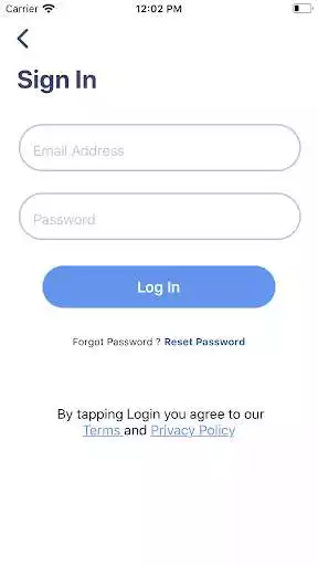 Play Taskman  and enjoy Taskman with UptoPlay