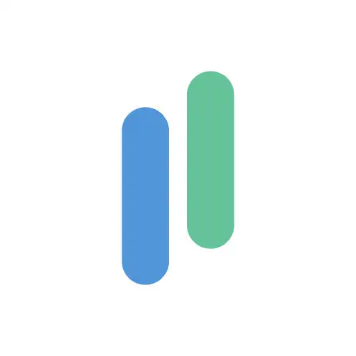 Play TaskMapper APK Play TaskMapper APK