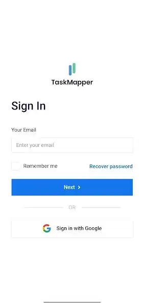 Play TaskMapper  and enjoy TaskMapper with UptoPlay