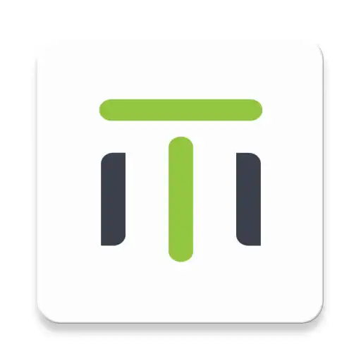 Play TaskMart Groceries APK Play TaskMart Groceries APK