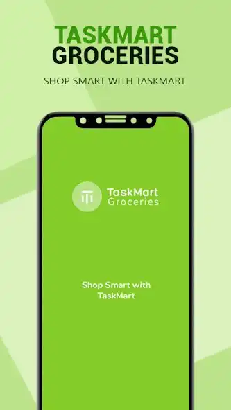 Play TaskMart Groceries  and enjoy TaskMart Groceries with UptoPlay