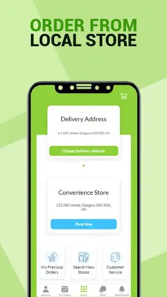Play TaskMart Groceries as an online game TaskMart Groceries with UptoPlay