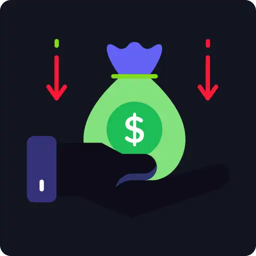 Play Task Master- Earn Cash at Home APK Play Task Master- Earn Cash at Home APK